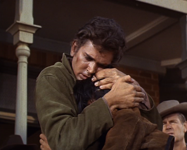 File:TLH20.png