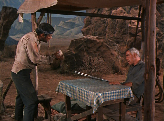 File:074 - The Crucible.png