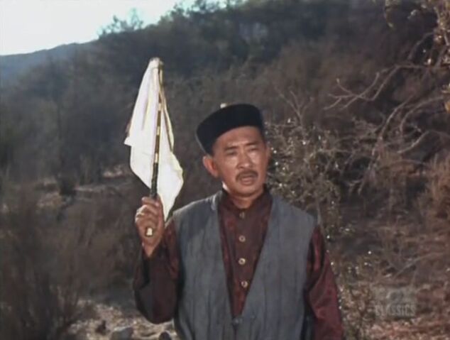 File:Dragon013.jpg
