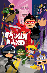 Poster5.jpg