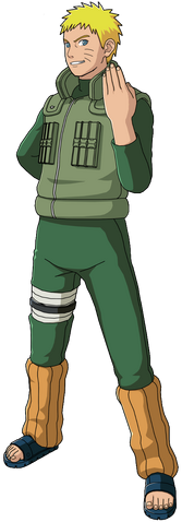 File:Adult Green Beast.png