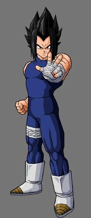 Vegesuke