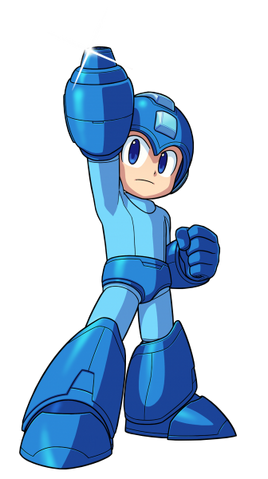 File:8382 super-smash-bros-for-nintendo-3ds-wii-u-prev.png