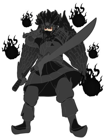 File:Lee Susanoo.png