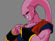 SuperBuu001small