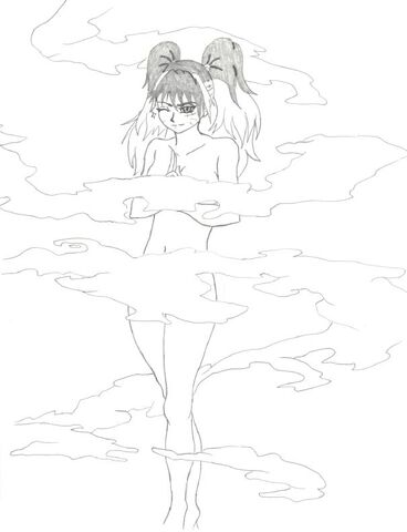 File:Sexy BOND Lineart.jpg