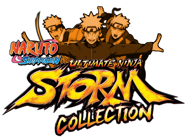 File:Stormy.png