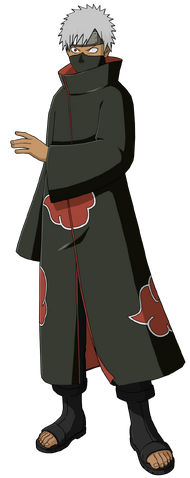File:Raiden.png