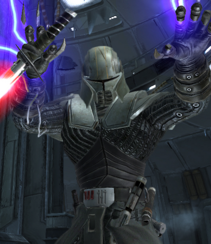 File:Untitled-33.png