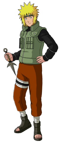 File:Brawl Legends Naruto.png