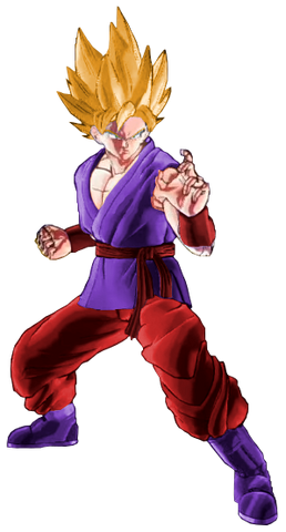 File:Kakarot Pose.png