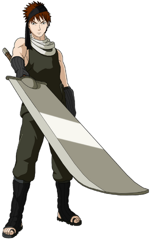File:Jon Kurosaki.png