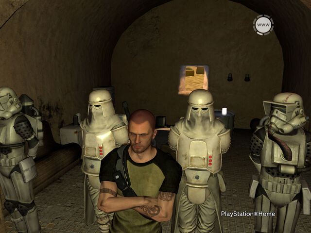 File:Cole and Troopers.jpg