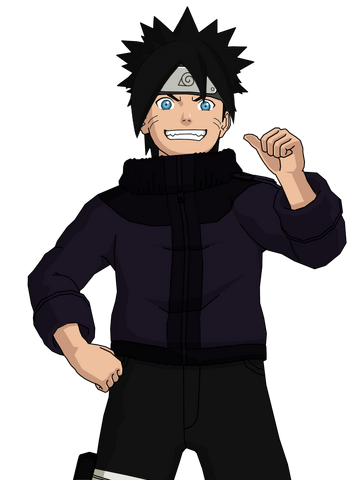 File:Natto 2.png