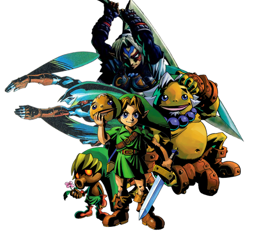 File:Young Link Forms.png