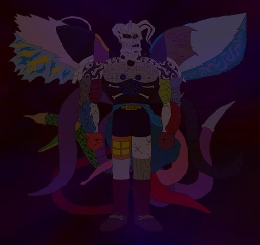 File:Akuma Beast.jpg