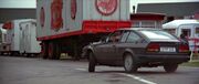 1 alfa romeo gtv