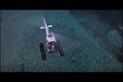 1 hubschrauber 10