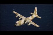 1 hercules.jpg