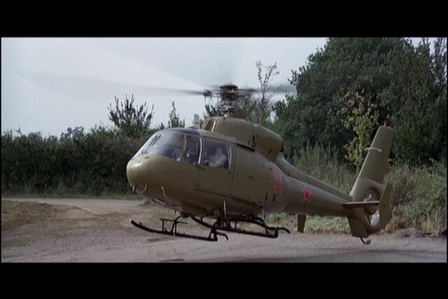 Datei:1 hubschrauber 4.jpg