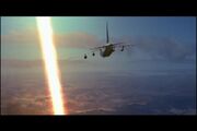 1 antonov.jpg
