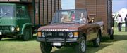 1 range rover 3.jpg
