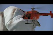 1 hubschrauber 5.jpg