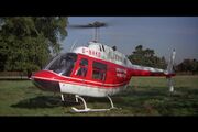 1 hubschrauber 16.jpg