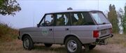 1 range rover 6.jpg