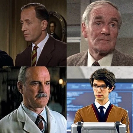 Q BondWiki Fandom powered by Wikia