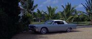 1 Lincoln Continental.jpg
