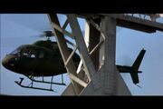 1 hubschrauber 7