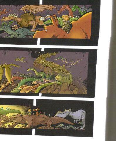 File:Tons of Dragons.jpg