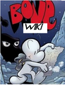 Thumbnail for version as of 21:03, May 1, 2009