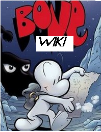 File:Wiki.PNG