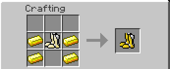 GBone Boots
