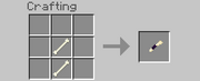 BHandleRecipe