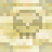 BoneBlock