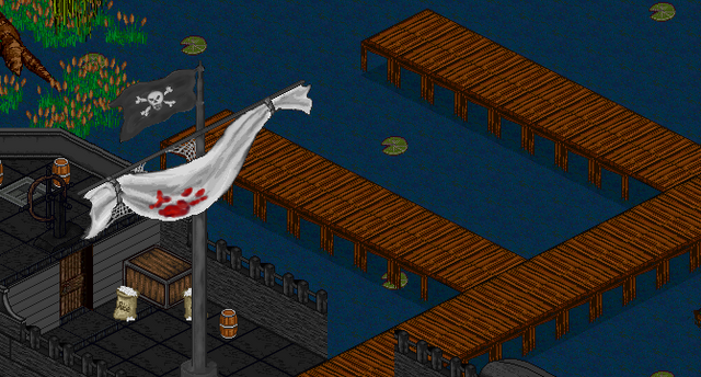 File:Wiki-s2.png