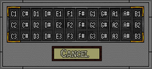 Bardspellbox