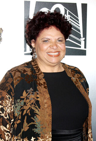 Bones 100th episode party 01 wenn2800326.jpg