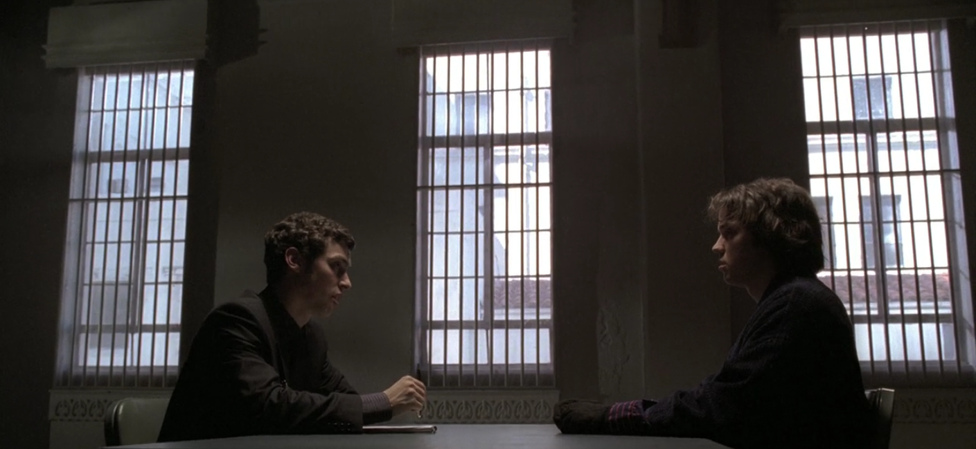 Zack Addy Bones Wiki FANDOM powered by Wikia(09)