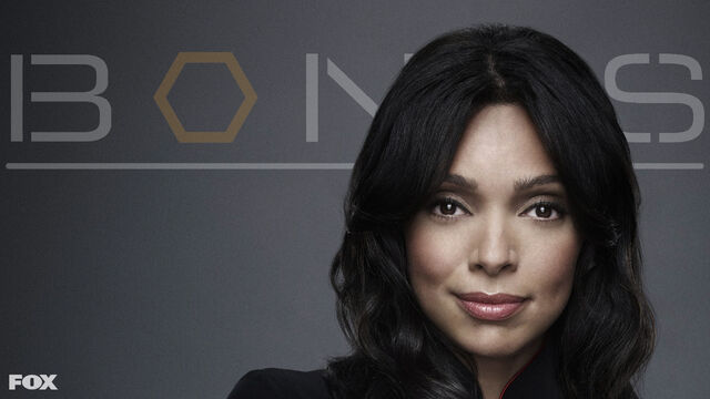 Fichier:Camille Saroyan1.jpg