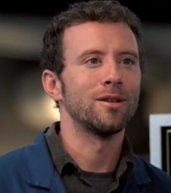 Hodgins