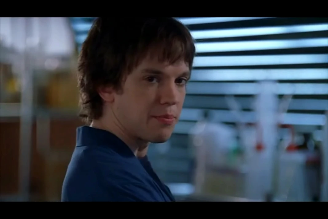 Image Zack Addy .jpg Wiki Bones FANDOM powered by Wikia