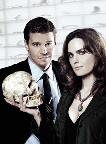 Booth-and-Bones-temperance-brennan-29145916-1529-2067-1