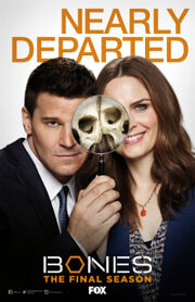 Bones Season 12.jpg