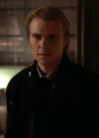 Bestand:Epps.png