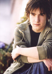 Andrew-james-allen-59491