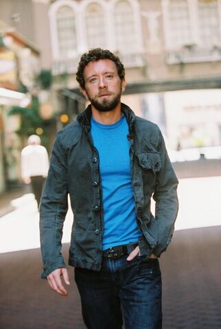 Fichier:TJ Thyne.jpg